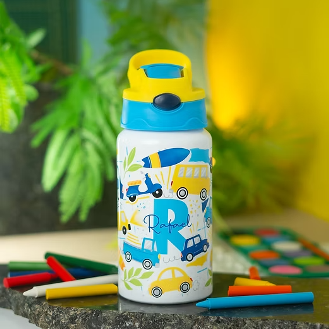 Arquivo Combo Sublimação Volta ás Aulas 2026  5