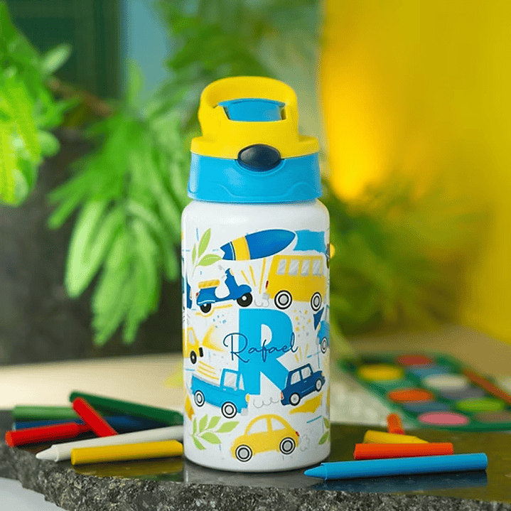 Arquivo Combo Sublimação Volta ás Aulas 2026  5