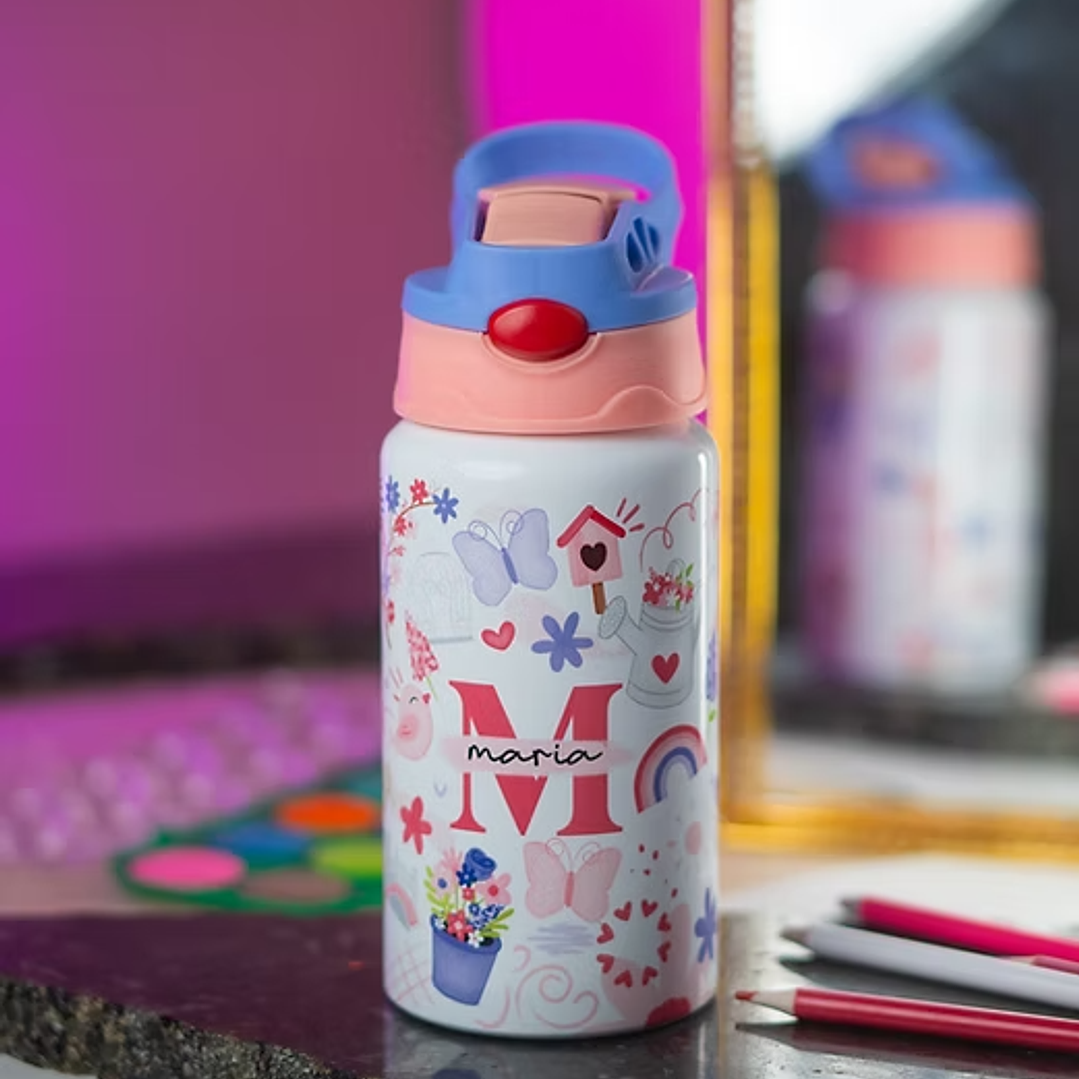 Arquivo Combo Sublimação Volta ás Aulas 2026  6