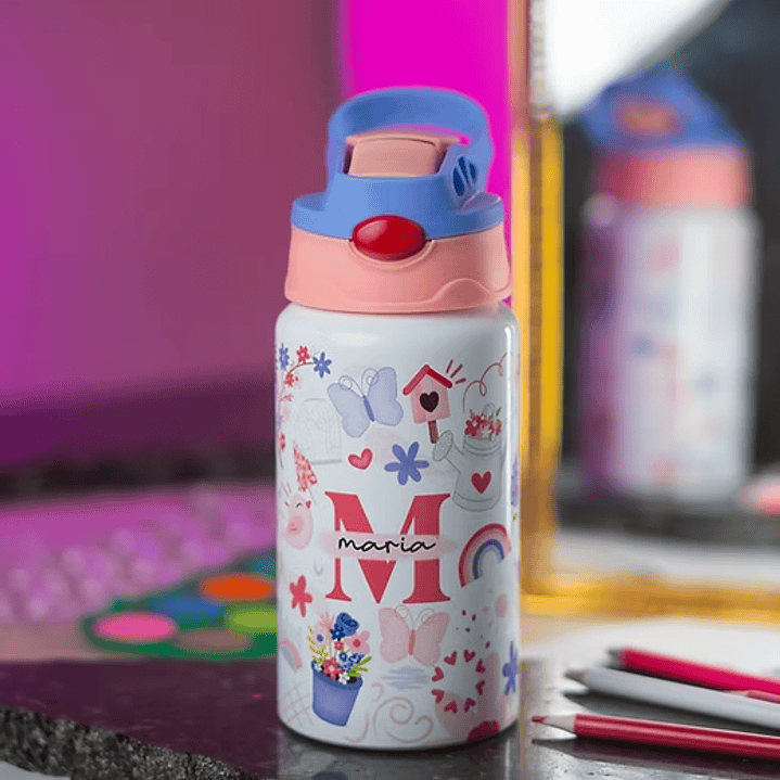 Arquivo Combo Sublimação Volta ás Aulas 2026  6