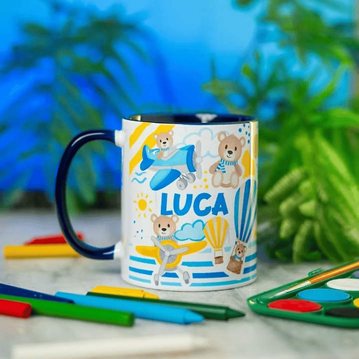 Arquivo Combo Sublimação Volta ás Aulas 2026  7