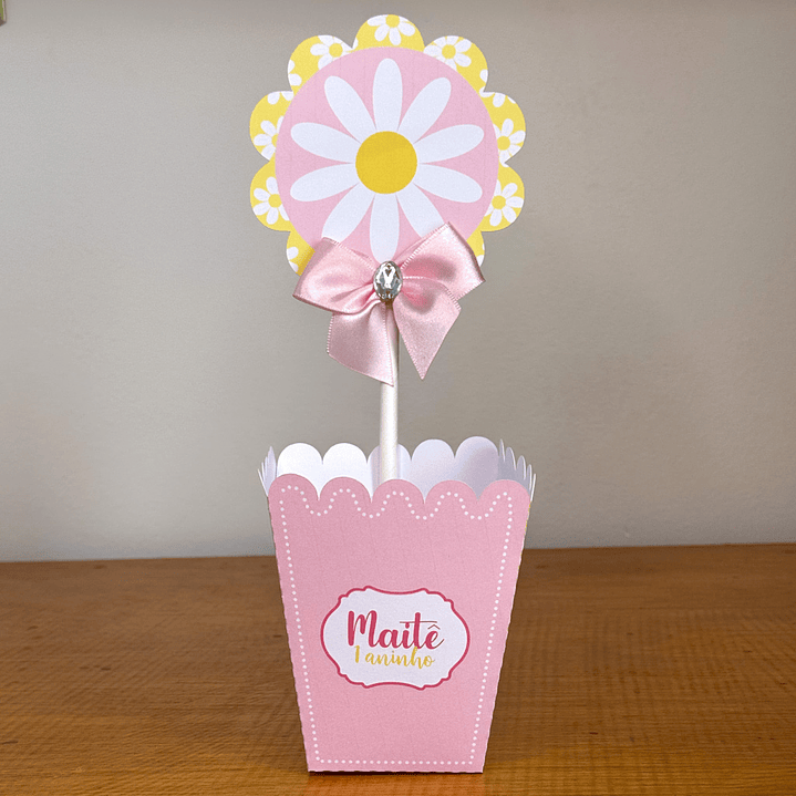 Arquivo de Corte Margaridas 14  2