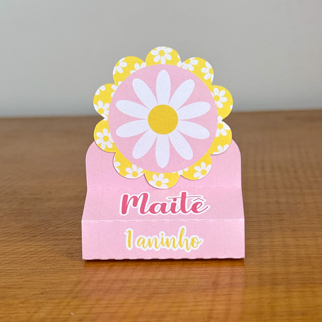 Arquivo de Corte Margaridas 14  3