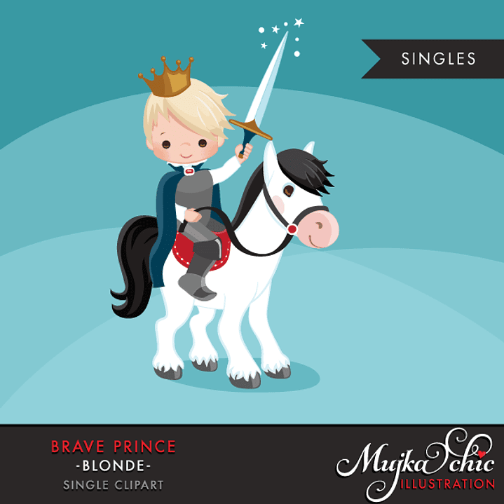 Kit Digital Pequeno Principe  1