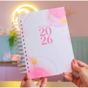 Arquivo Combo Planner Vagalume 2026 