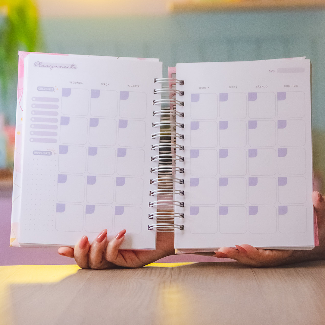 Arquivo Combo Planner Vagalume 2026  3