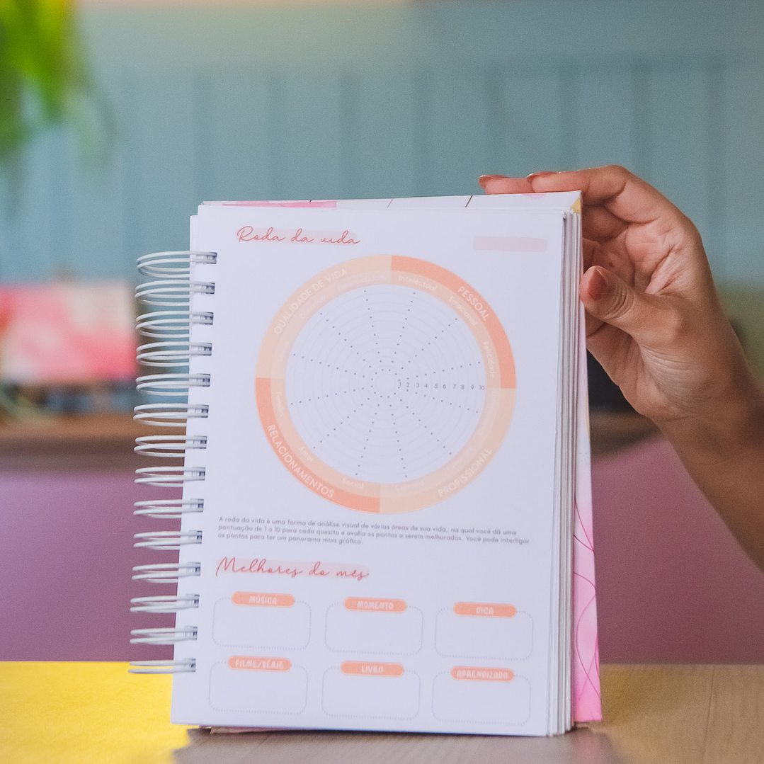 Arquivo Combo Planner Vagalume 2026  5