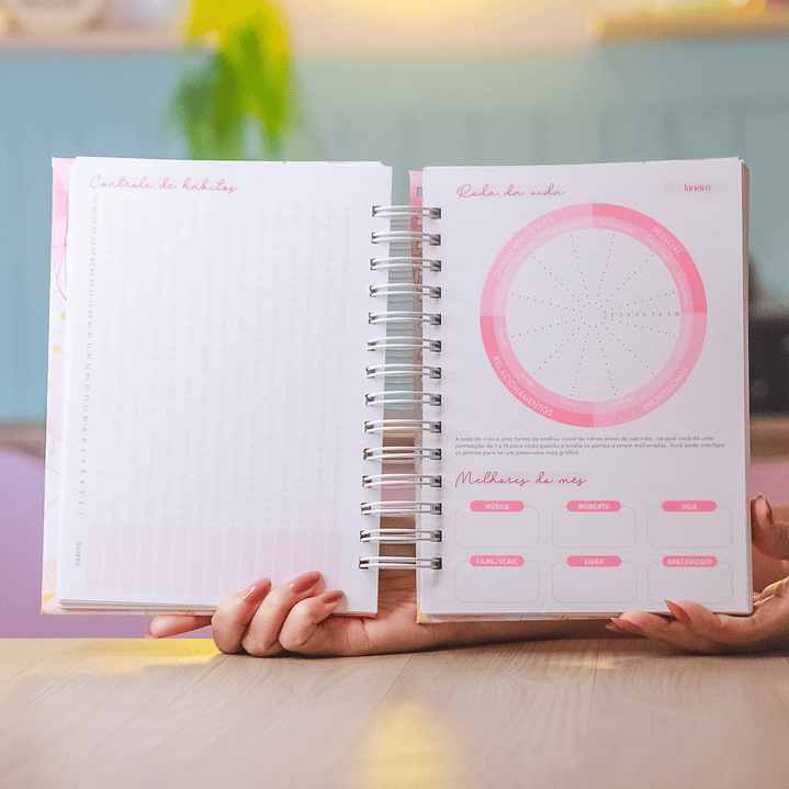 Arquivo Combo Planner Vagalume 2026  6