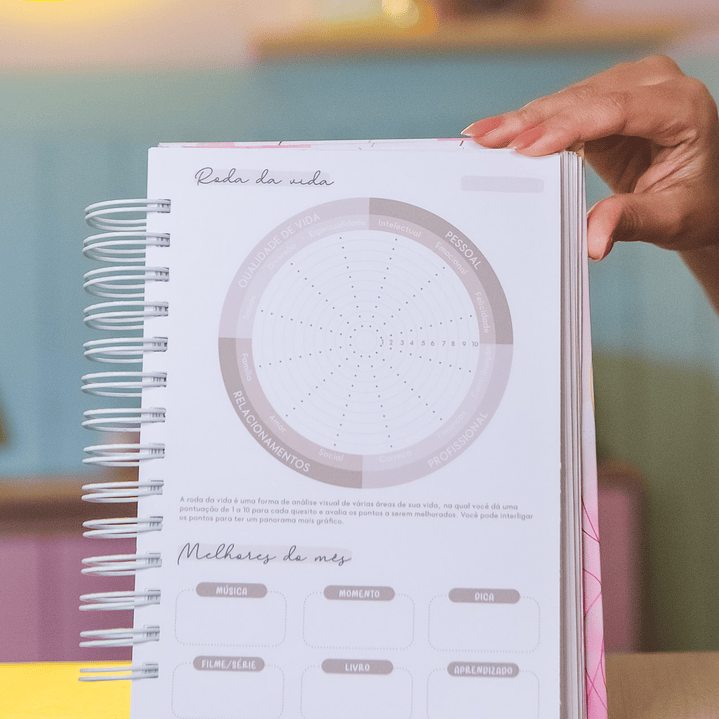 Arquivo Combo Planner Vagalume 2026  7