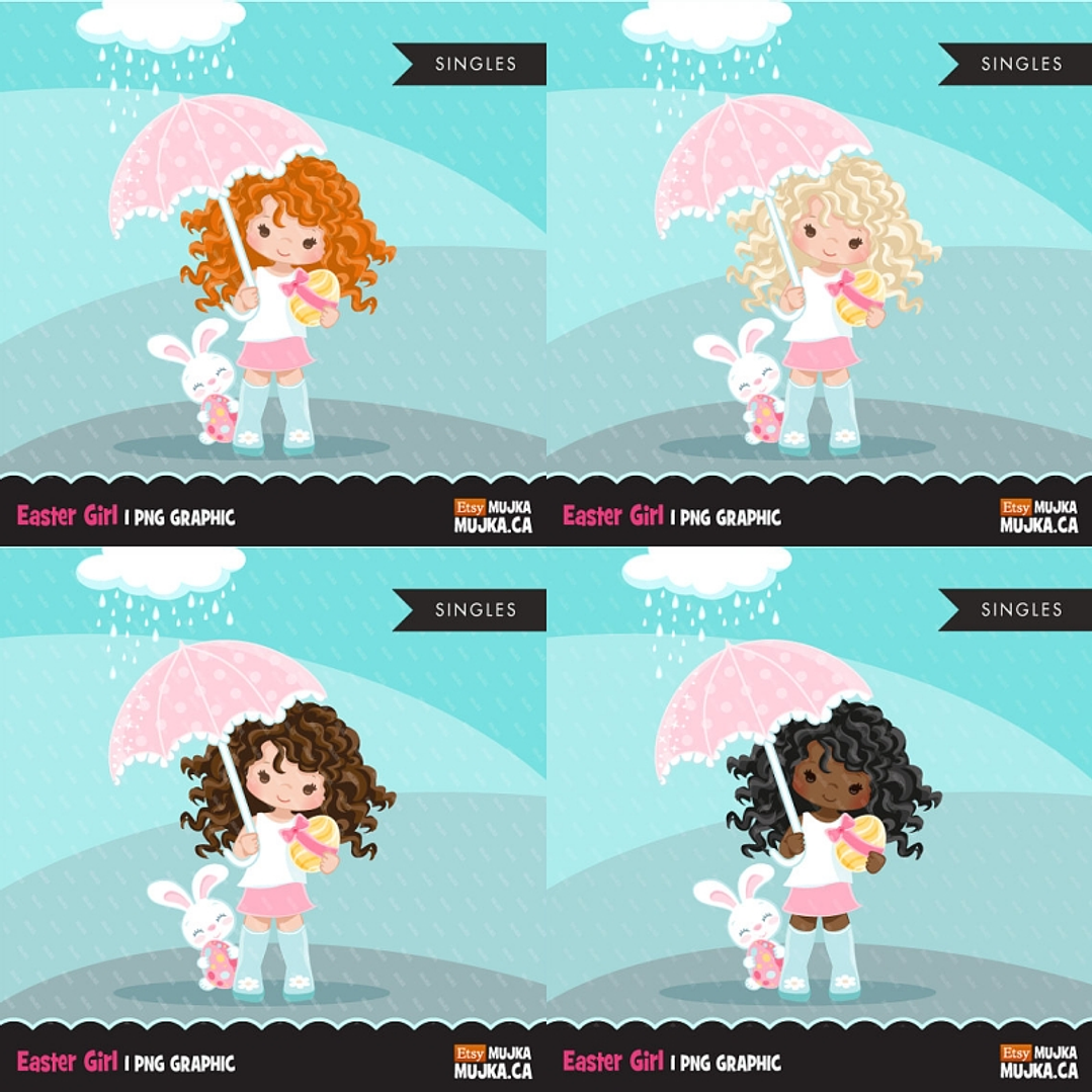 Kit Digital Amigas 1