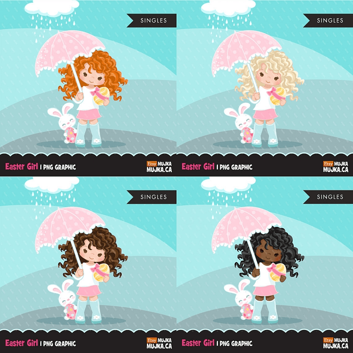 Kit Digital Amigas 1