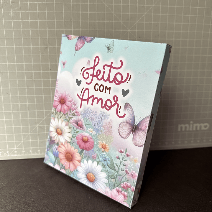 Arquivo Combo Mulher Cristã  9