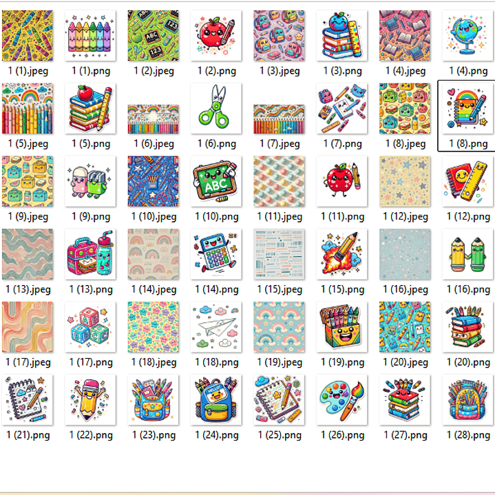 Kit Digital Volta ás Aulas  2