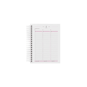 Arquivo Agendamento Harmonia 3 Profissionais 2026