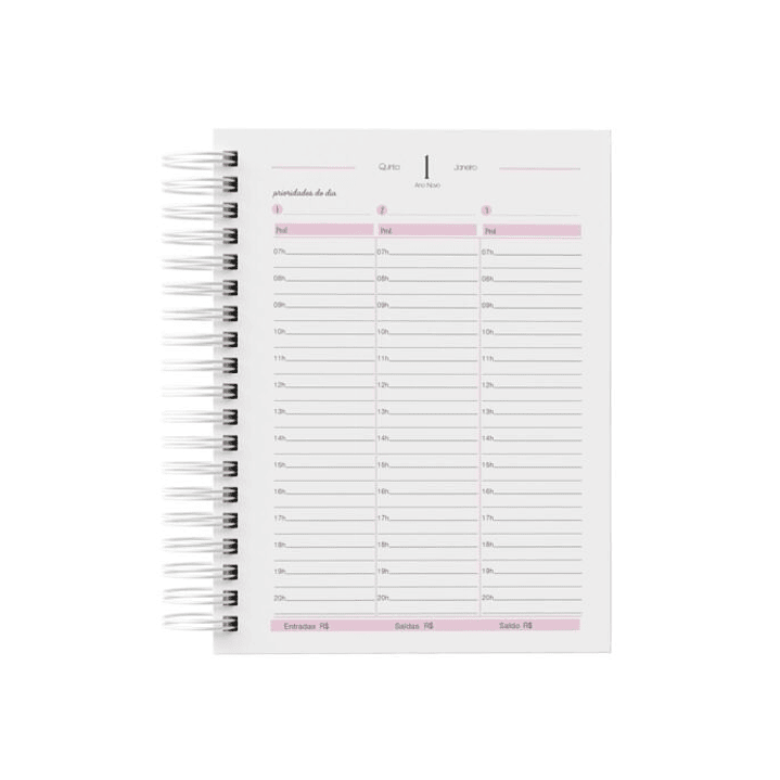 Arquivo Agendamento Harmonia 3 Profissionais 2026 1