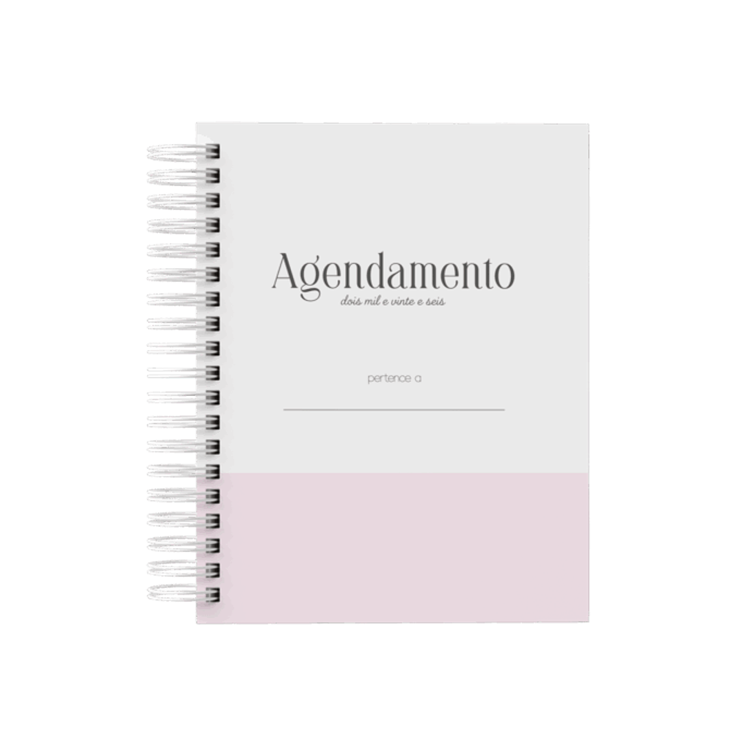 Arquivo Agendamento Harmonia 3 Profissionais 2026 2