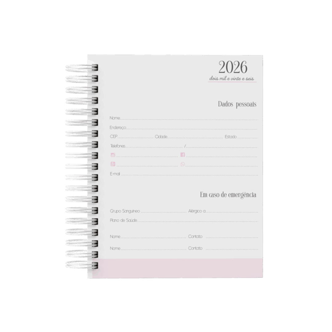 Arquivo Agendamento Harmonia 3 Profissionais 2026 3