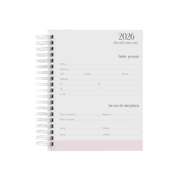 Arquivo Agendamento Harmonia 3 Profissionais 2026 3