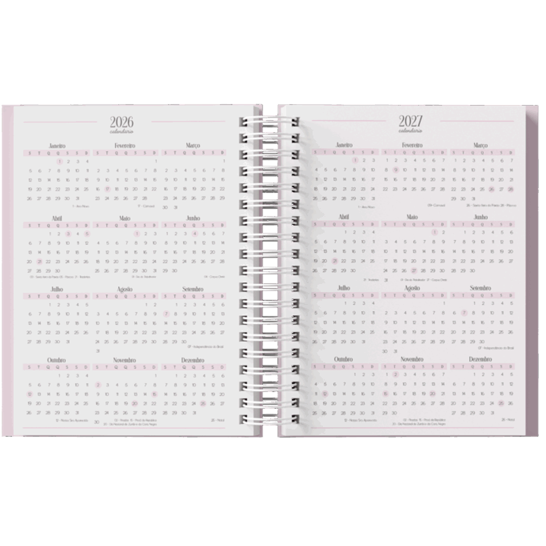 Arquivo Agendamento Harmonia 3 Profissionais 2026 4