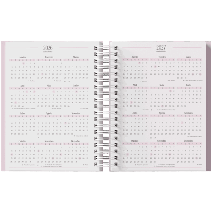 Arquivo Agendamento Harmonia 3 Profissionais 2026 4