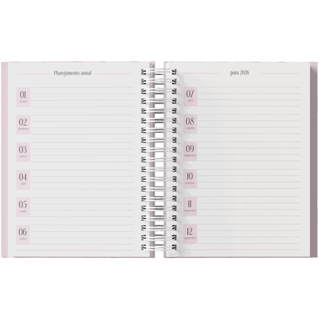 Arquivo Agendamento Harmonia 3 Profissionais 2026 5