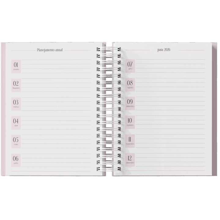 Arquivo Agendamento Harmonia 3 Profissionais 2026 5