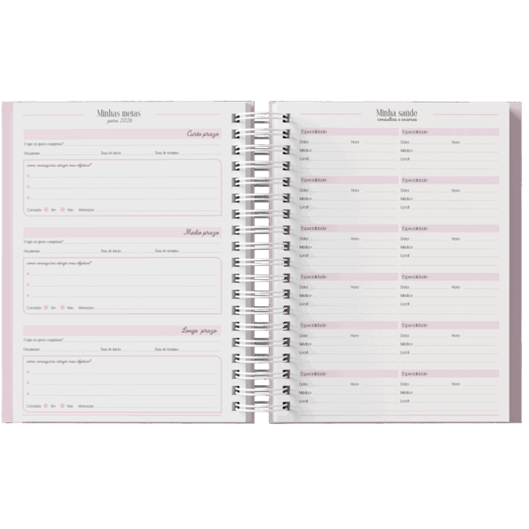 Arquivo Agendamento Harmonia 3 Profissionais 2026 6
