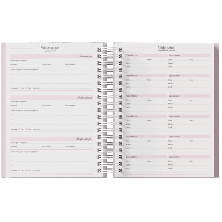 Arquivo Agendamento Harmonia 3 Profissionais 2026 6