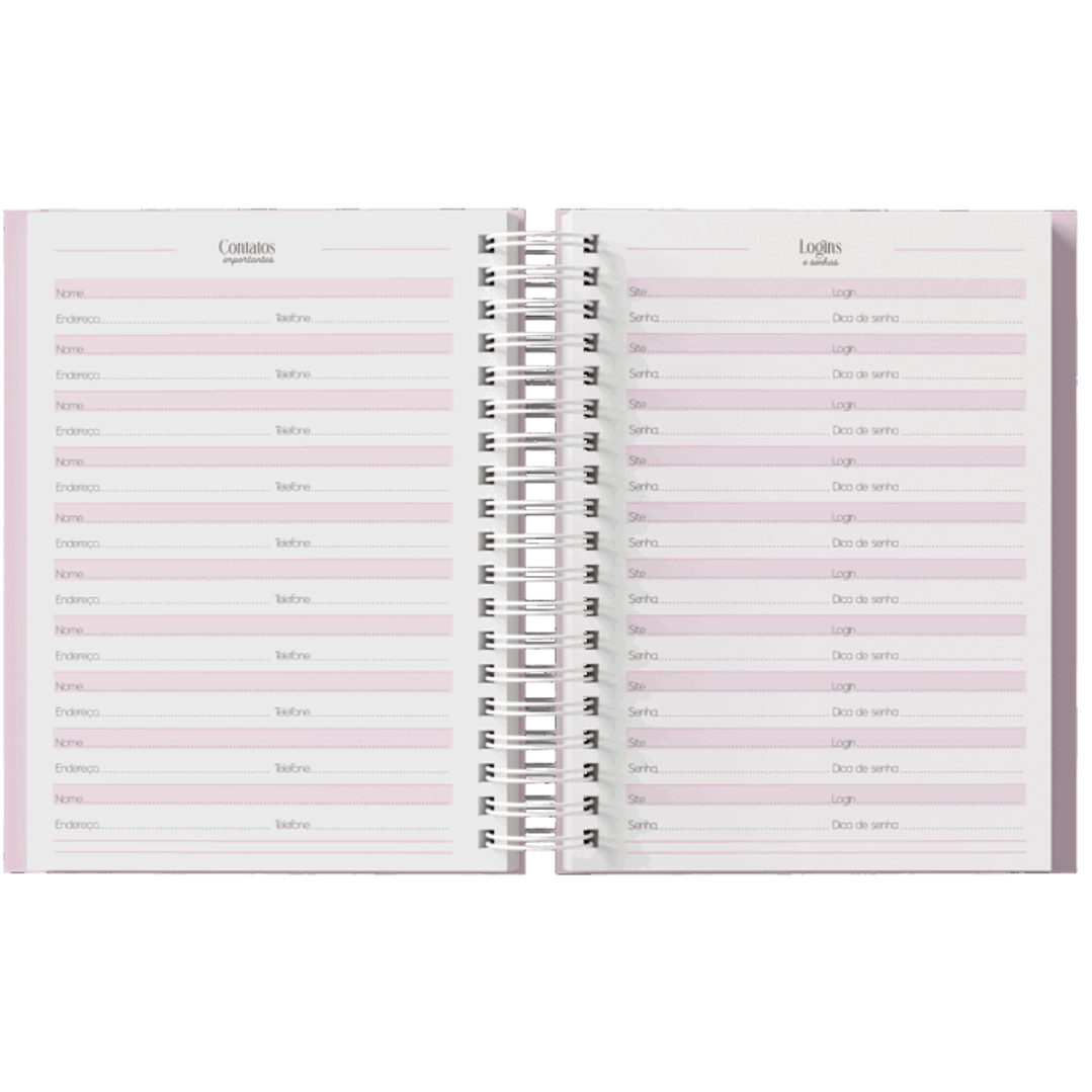 Arquivo Agendamento Harmonia 3 Profissionais 2026 7
