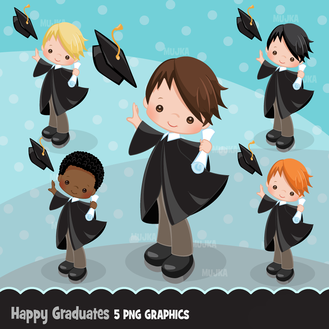 Kit Digital Formatura  1