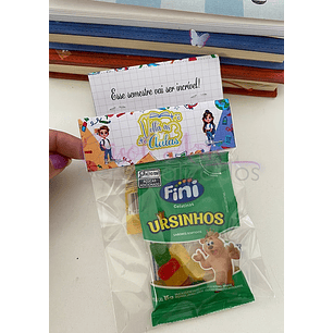 Arquivo Volta as Áulas Lapela 