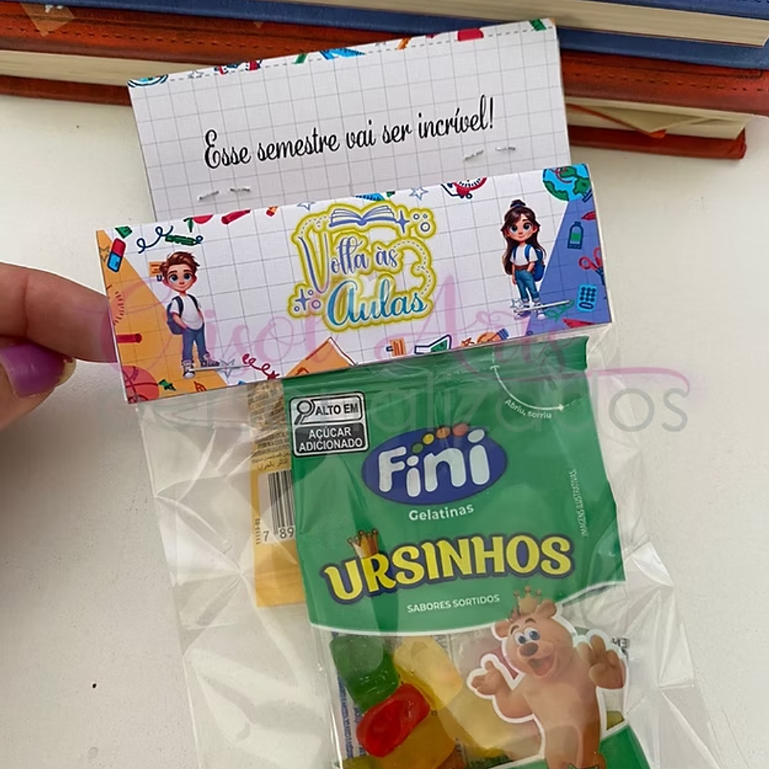 Arquivo Volta as Áulas Lapela  1