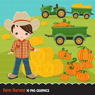 Kit Digital Agricultor