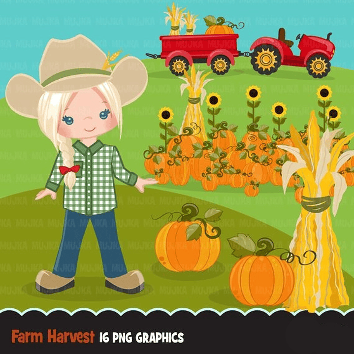 Kit Digital Agricultora  1