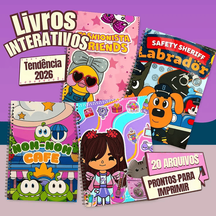 Arquivo Livros Interativos 2026  1