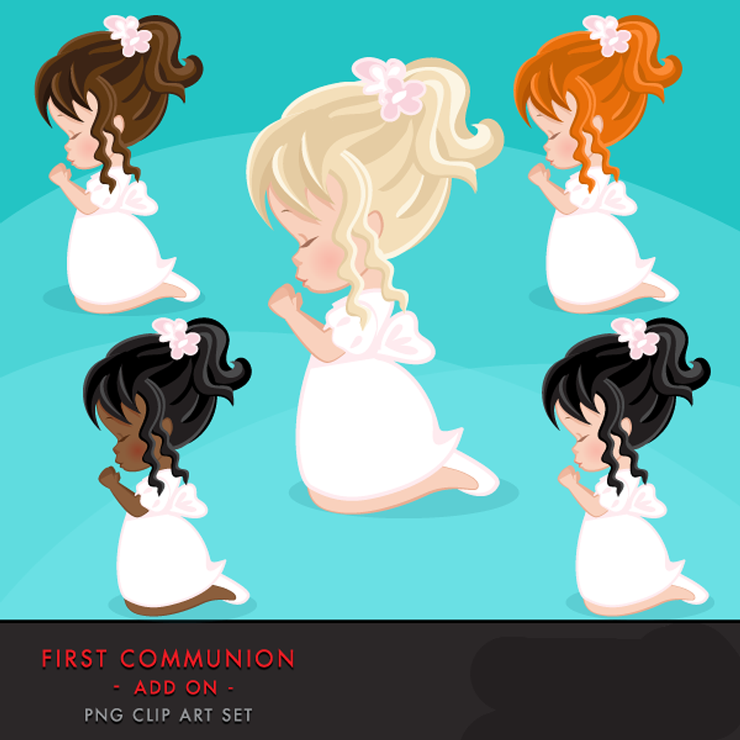 Kit Digital Anjinha 1