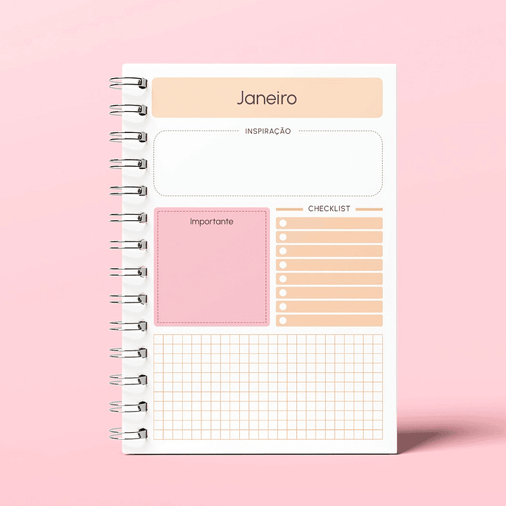 Arquivo Agendamento Permanente A5 - 2026 3