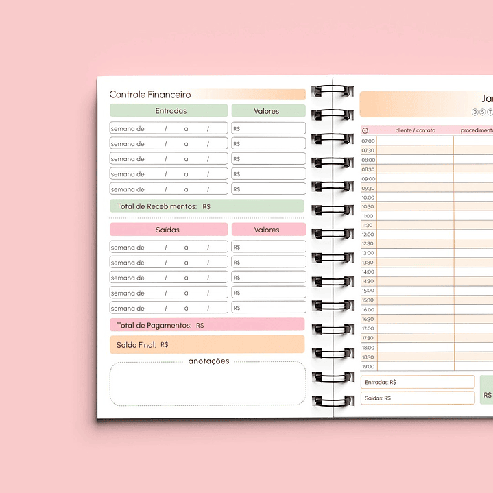 Arquivo Agendamento Permanente A5 - 2026 4