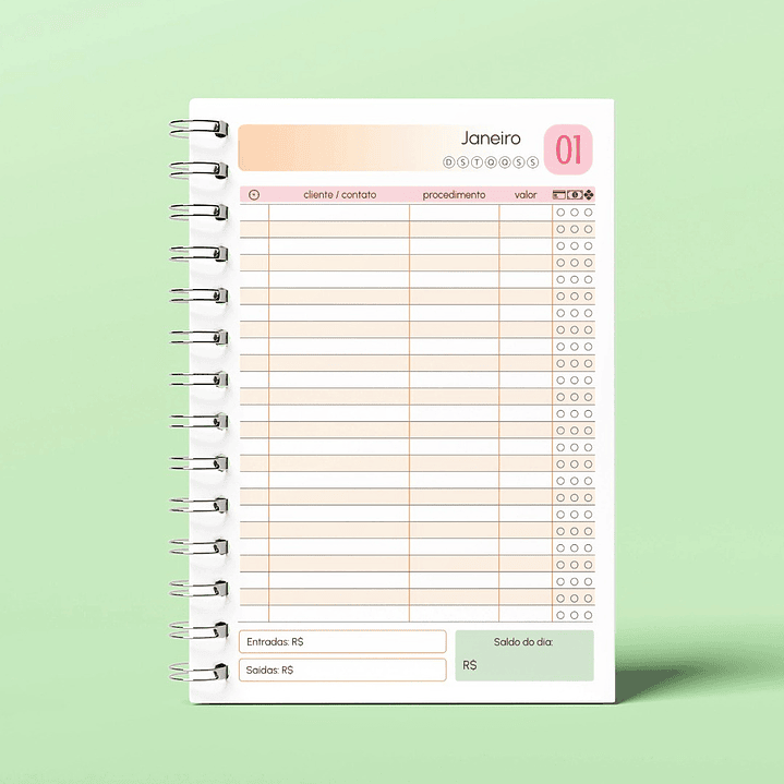 Arquivo Agendamento Permanente A5 - 2026 5