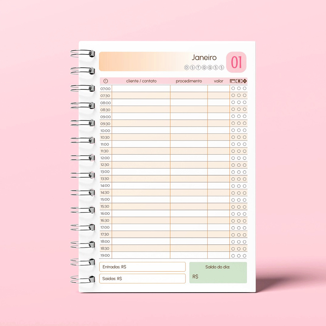 Arquivo Agendamento Permanente A5 - 2026 6