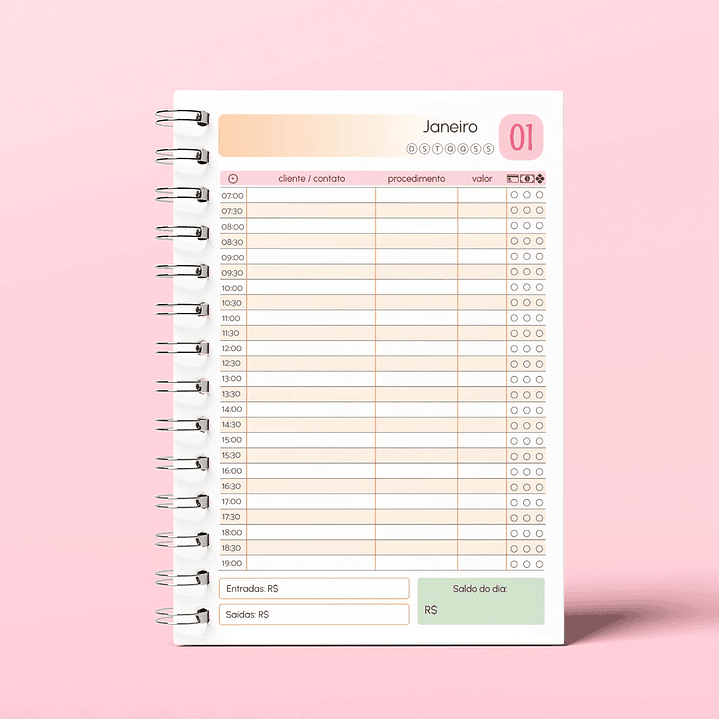 Arquivo Agendamento Permanente A5 - 2026 6