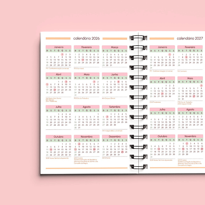 Arquivo Agendamento Permanente A5 - 2026 10