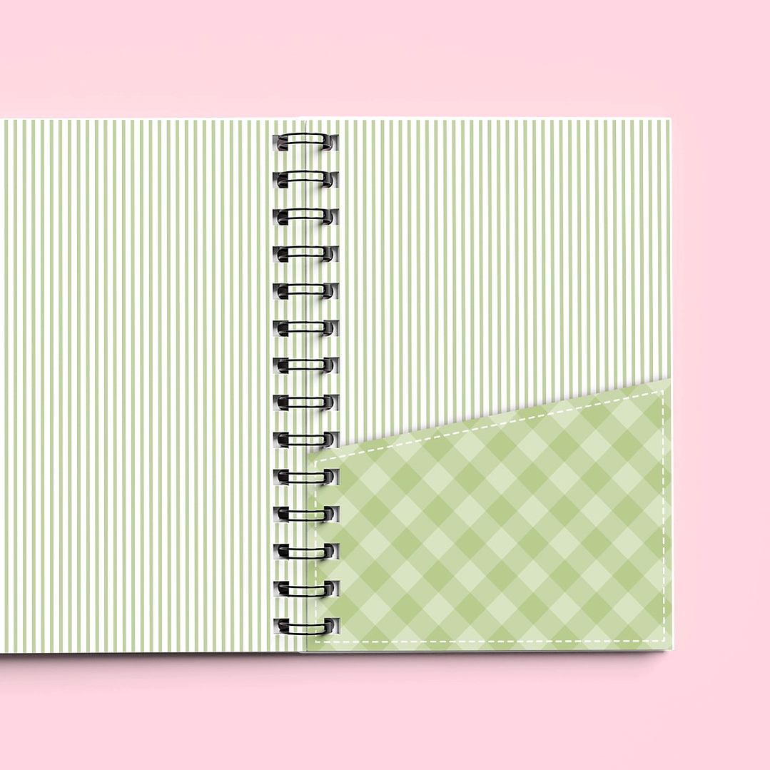 Arquivo Agendamento Permanente A5 - 2026 12