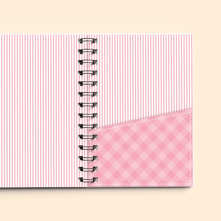 Arquivo Agendamento Permanente A5 - 2026 13