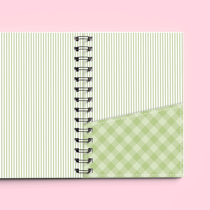 Arquivo Agendamento SEM DATA - A5  10