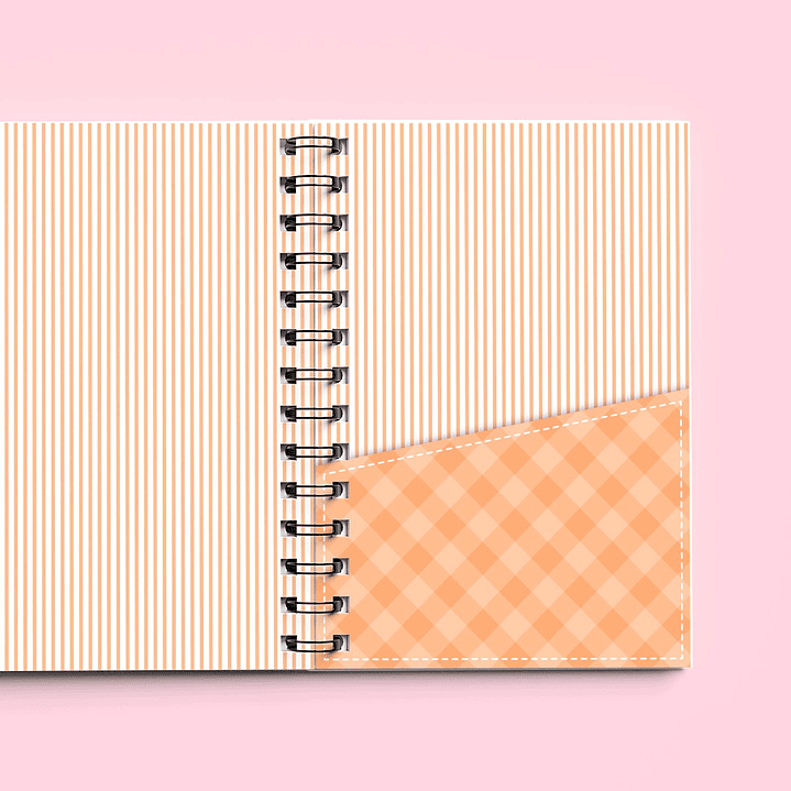 Arquivo Agendamento SEM DATA - A5  12