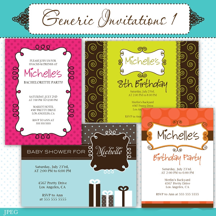 Kit Digital Cartão  1