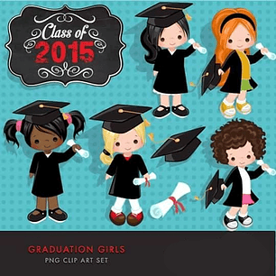 kit Digital Formatura 