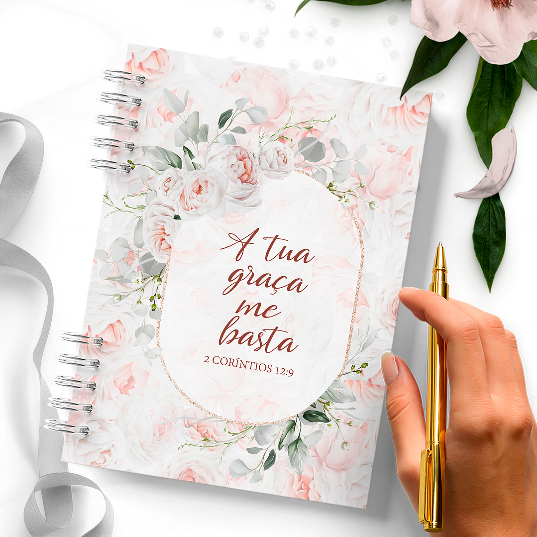 Arquivo Coleção Agendas Believe 2026 3