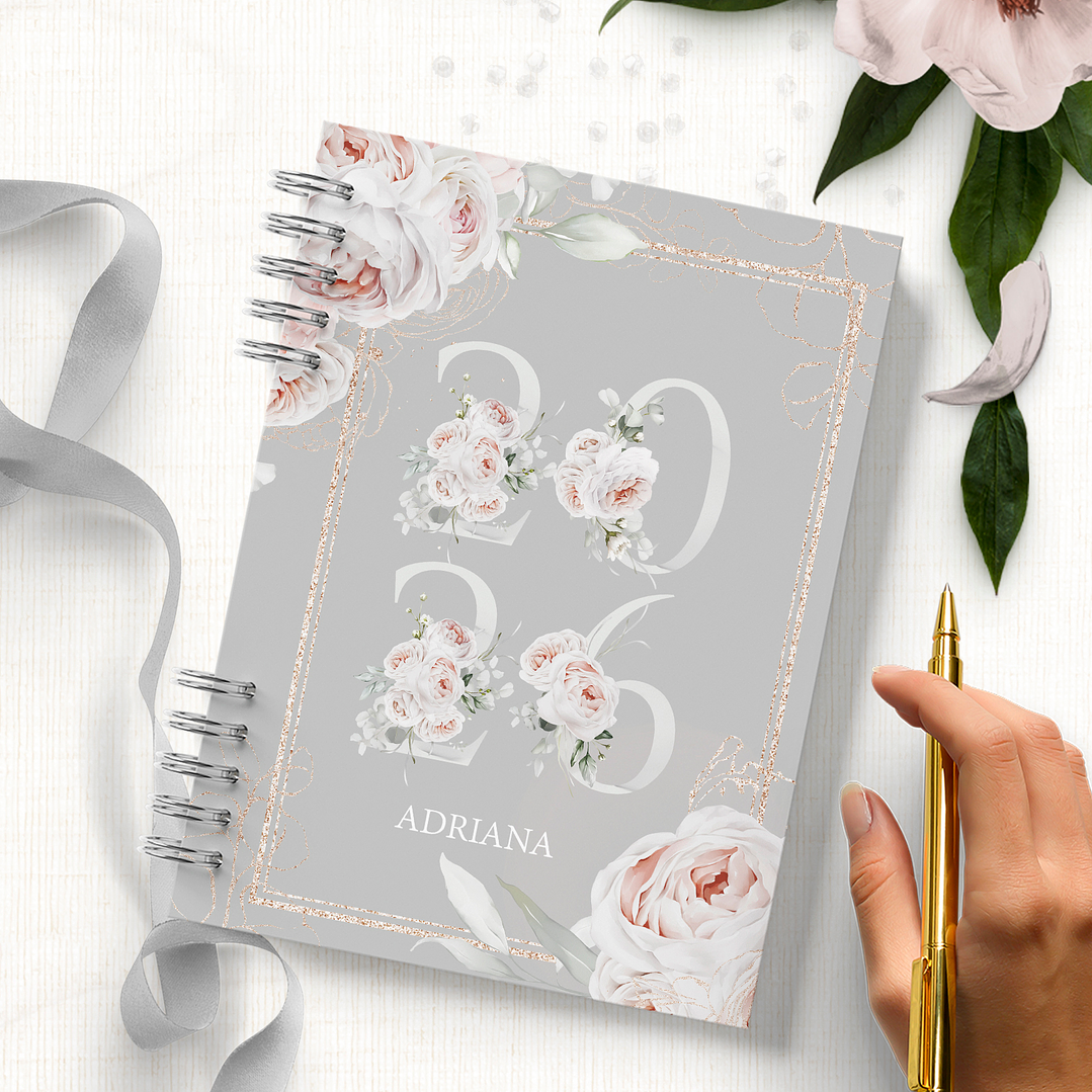 Arquivo Coleção Agendas Believe 2026 5